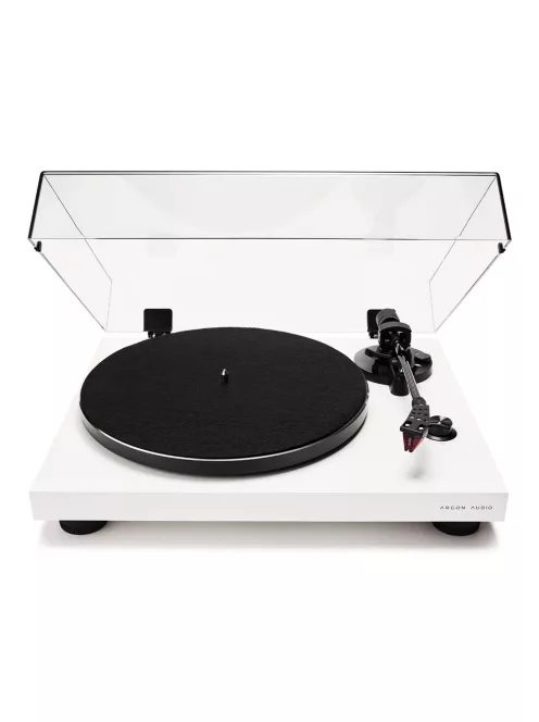 Argon Audio TT-3 PLUS analóg lemezjátszó