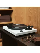 Argon Audio TT-3 PLUS analóg lemezjátszó