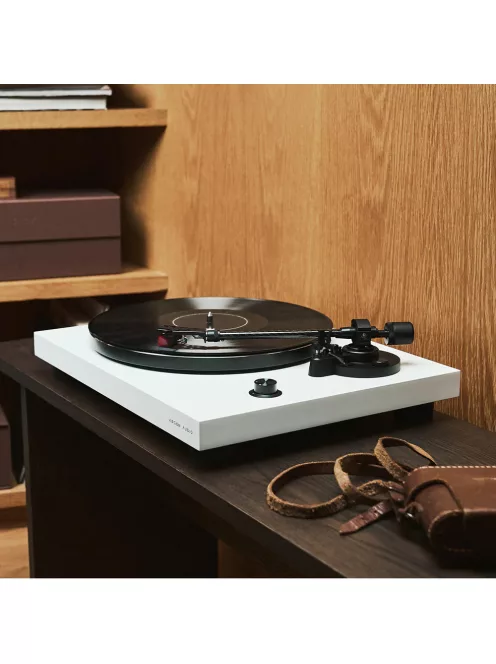 Argon Audio TT-3 PLUS analóg lemezjátszó