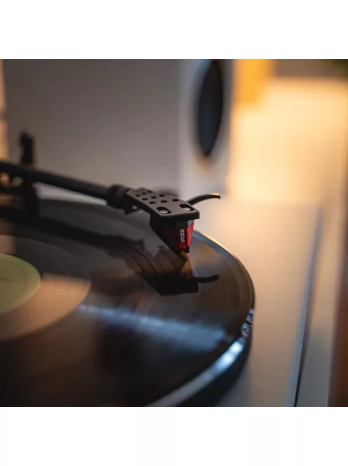 Argon Audio TT-3 PLUS analóg lemezjátszó