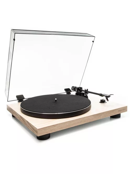 Argon Audio TT-3 analóg lemezjátszó