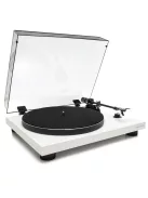 Argon Audio TT-3 analóg lemezjátszó