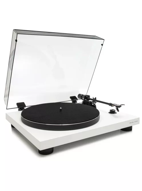 Argon Audio TT-3 analóg lemezjátszó