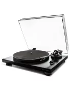 Argon Audio TT-3 analóg lemezjátszó