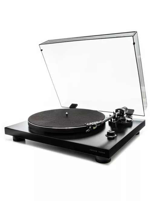 Argon Audio TT-3 analóg lemezjátszó