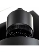Argon Audio TT-3 analóg lemezjátszó
