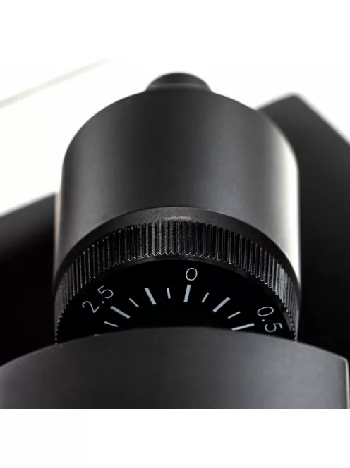 Argon Audio TT-3 analóg lemezjátszó