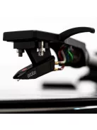 Argon Audio TT-3 analóg lemezjátszó