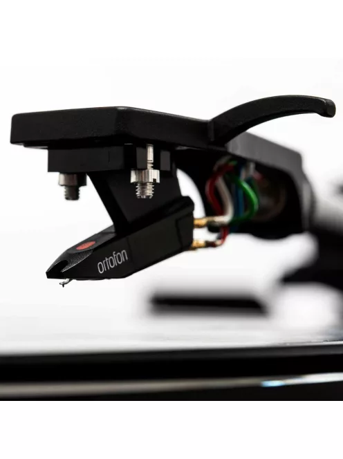 Argon Audio TT-3 analóg lemezjátszó