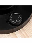 Argon Audio TT-3 analóg lemezjátszó
