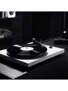 Argon Audio TT-3 analóg lemezjátszó