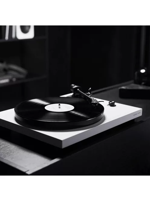 Argon Audio TT-3 analóg lemezjátszó
