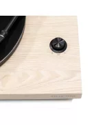 Argon Audio TT-3 analóg lemezjátszó