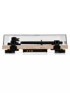 Argon Audio TT-3 analóg lemezjátszó