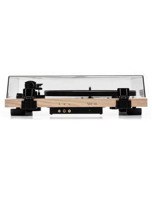 Argon Audio TT-3 analóg lemezjátszó