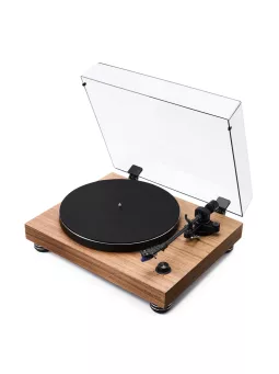 ARGON AUDIO