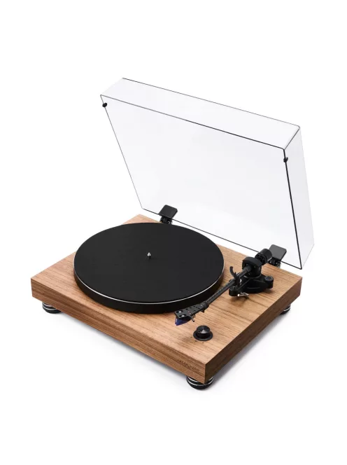 Argon Audio TT-4 MK2 analóg lemezjátszó