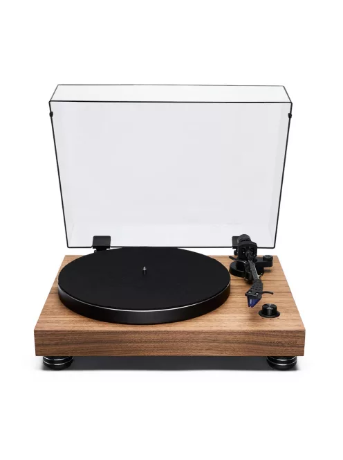 Argon Audio TT-4 MK2 analóg lemezjátszó