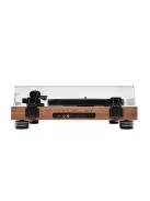 Argon Audio TT-4 MK2 analóg lemezjátszó
