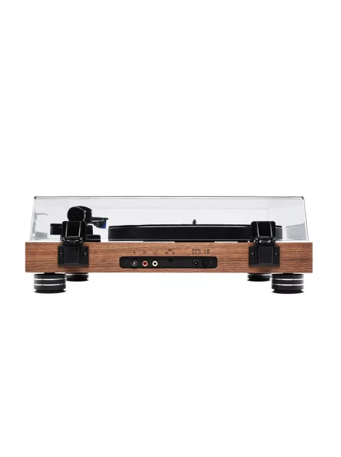 Argon Audio TT-4 MK2 analóg lemezjátszó