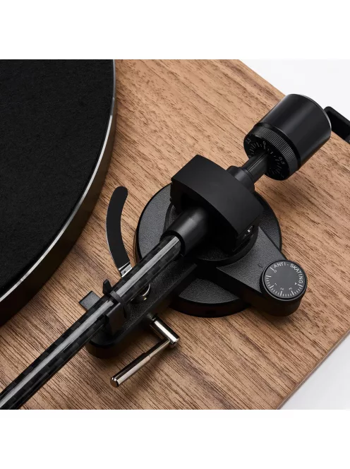 Argon Audio TT-4 MK2 analóg lemezjátszó