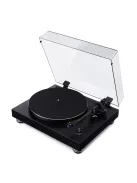 Argon Audio TT-4 MK2 analóg lemezjátszó