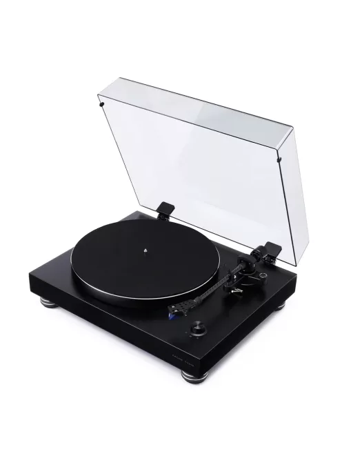 Argon Audio TT-4 MK2 analóg lemezjátszó
