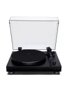 Argon Audio TT-4 MK2 analóg lemezjátszó