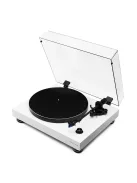 Argon Audio TT-4 MK2 analóg lemezjátszó