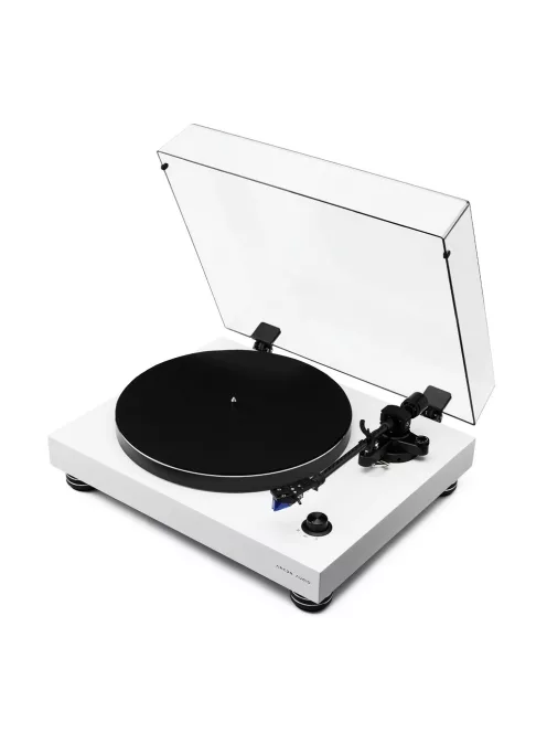 Argon Audio TT-4 MK2 analóg lemezjátszó