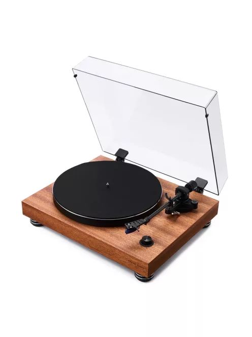 Argon Audio TT-4 MK2 analóg lemezjátszó