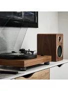 Argon Audio TT-4 MK2 analóg lemezjátszó