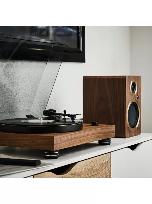 Argon Audio TT-4 MK2 analóg lemezjátszó