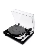 Argon Audio TT-4 Special Edition analóg lemezjátszó