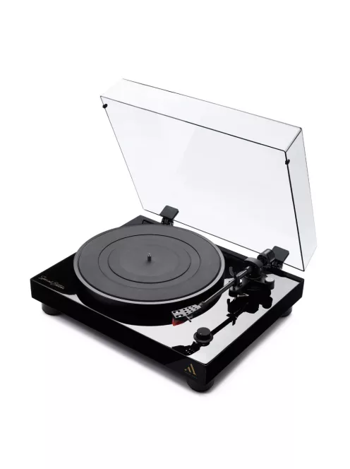 Argon Audio TT-4 Special Edition analóg lemezjátszó