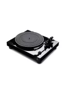 Argon Audio TT-4 Special Edition analóg lemezjátszó
