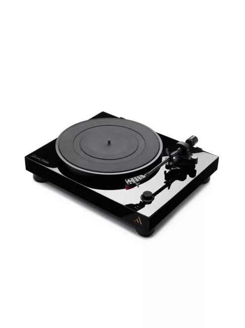 Argon Audio TT-4 Special Edition analóg lemezjátszó