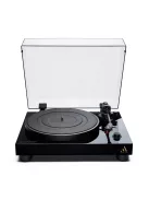 Argon Audio TT-4 Special Edition analóg lemezjátszó