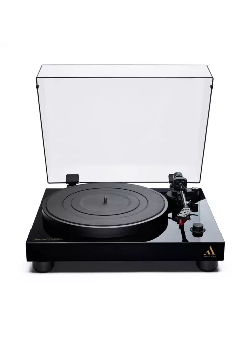 Argon Audio TT-4 Special Edition analóg lemezjátszó