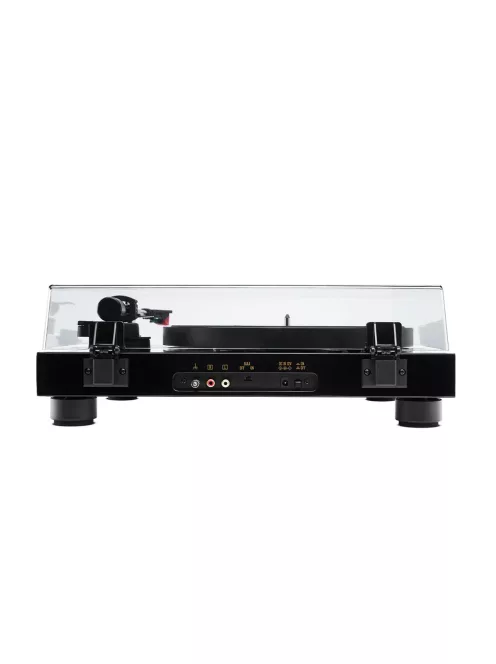Argon Audio TT-4 Special Edition analóg lemezjátszó
