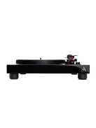 Argon Audio TT-4 Special Edition analóg lemezjátszó
