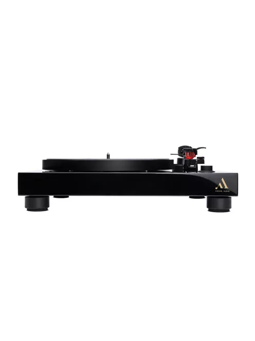 Argon Audio TT-4 Special Edition analóg lemezjátszó