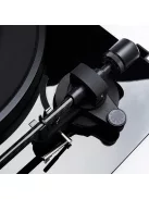 Argon Audio TT-4 Special Edition analóg lemezjátszó