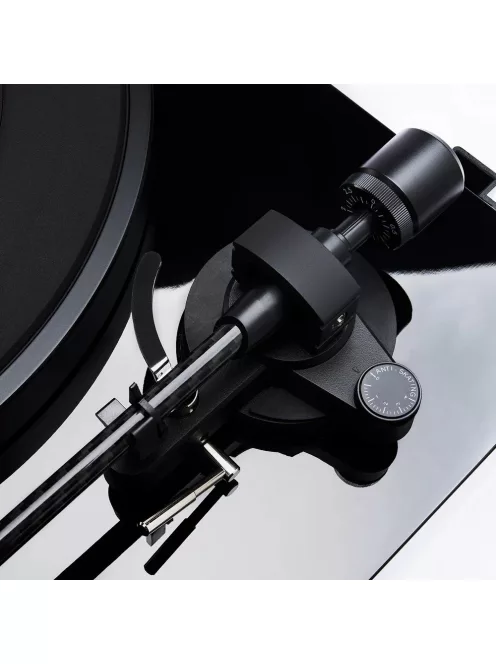 Argon Audio TT-4 Special Edition analóg lemezjátszó