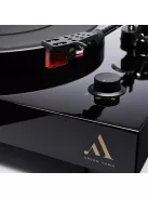 Argon Audio TT-4 Special Edition analóg lemezjátszó