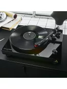 Argon Audio TT-4 Special Edition analóg lemezjátszó