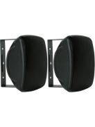 Artsound ASW 65.2 kültéri időjárás álló hangfal