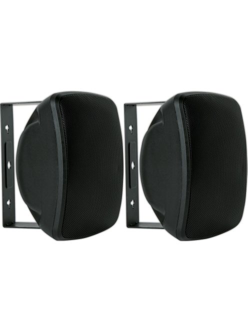 Artsound ASW 65.2 kültéri időjárás álló hangfal