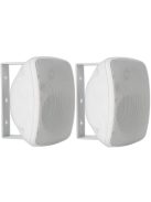 Artsound ASW 65.2 kültéri időjárás álló hangfal