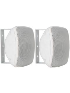 Artsound ASW 65.2 kültéri időjárás álló hangfal